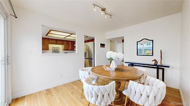 2114 Ranch Dr, Denver, CO 80234 - photo 7