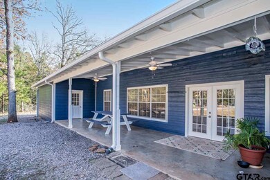 11749 State Highway 64 E, Tyler, TX 75707 - photo 6