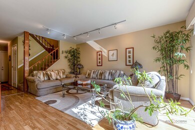 707 Mallard Ln unit 707, Deerfield, IL 60015 - photo 7