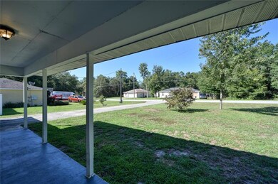 13 Willow Rd, Ocala, FL 34472 - photo 4