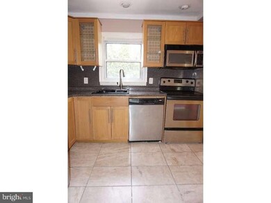 3307 Walnut St, Downingtown, PA 19335 - photo 6