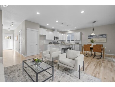 248 NE 66th Ave, Hillsboro, OR 97124 - photo 7