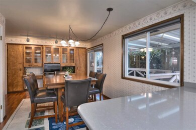 14825 N Edencrest Dr, Spokane, WA 99208 - photo 7