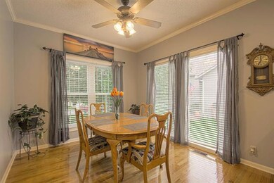 21606 W 52nd St, Shawnee, KS 66226 - photo 6