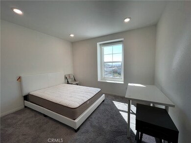 7504 Haystack Loop, Riverside, CA 92507 - photo 2