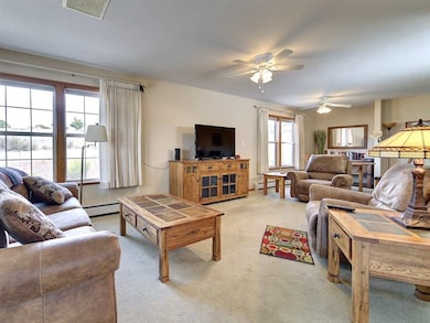 586 N Grand Falls Ct unit A, Grand Junction, CO 81501 - photo 3