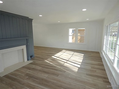 234 Treehaven Rd, Buffalo, NY 14215 - photo 6