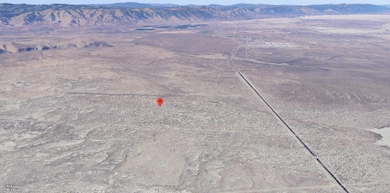 00 Calneva, Wendel, CA 96136 - photo 3