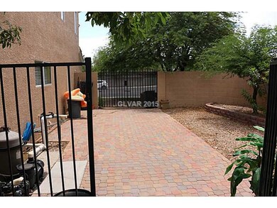 Property Photo.