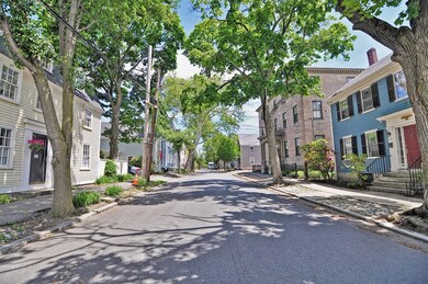 182 Federal St unit 1, Salem, MA 01970 - photo 2