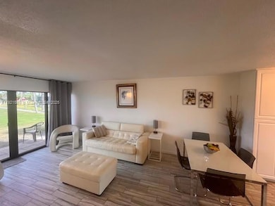 Ocean Village unit 311, Fort Pierce, FL 34949 - photo 3