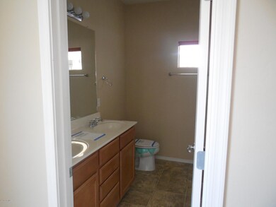 Masterbath