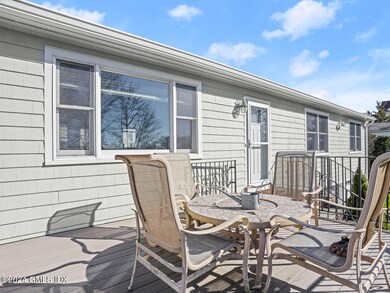 17 Wampus Ln- Front