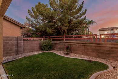 18857 E Swan Dr, Queen Creek, AZ 85142 - photo 3