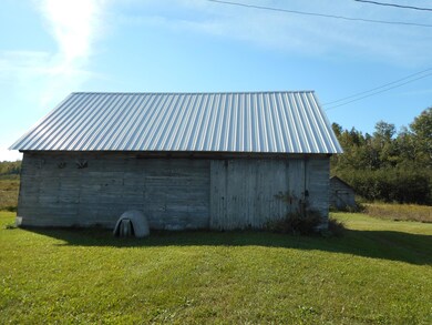 240 ac sunny photos of farm 002
