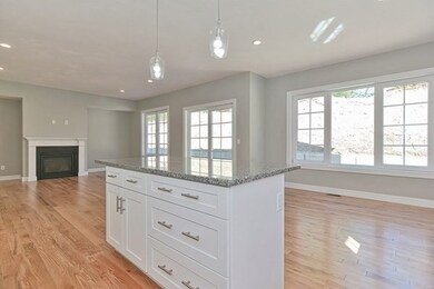 16 Willow Ln, Uxbridge, MA 01569 - photo 7