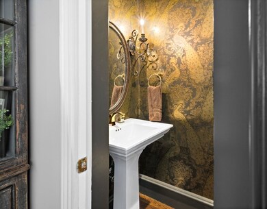 9 Upton St unit 1, Boston, MA 02118 - photo 6