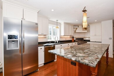 101 Williams Way, Rochester, MA 02770 - photo 7