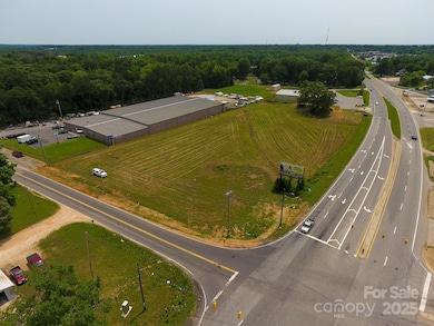 0 N Cannon Blvd unit CAR4271457, Landis, NC 28088 - photo 2