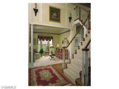 11624 Timberton Ct, Glen Allen, VA 23060 - photo 2