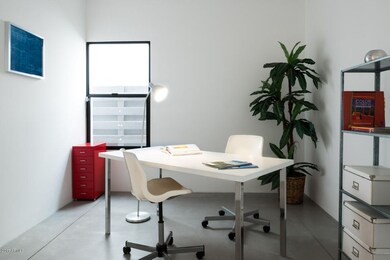 2307 N 29th St, Phoenix, AZ 85008 - photo 4