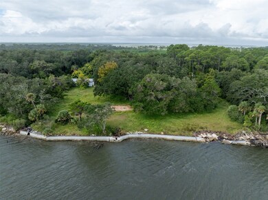 0 Sawpit Lot 2 Rd unit 113883, Jacksonville, FL 32226 - photo 7