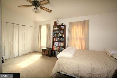 13409 Elevation Ln, Herndon, VA 20171 - photo 5