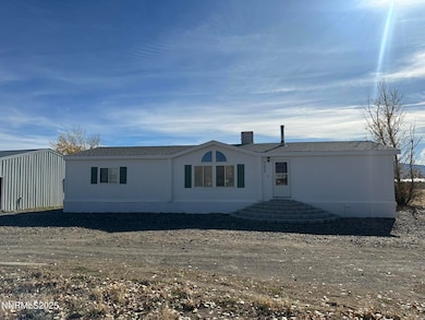 3430 Ivan Dr, Winnemucca, NV 89445 - photo 2