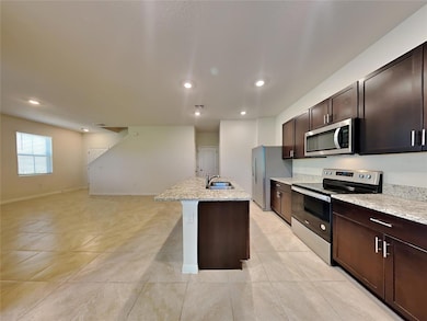 3016 Meleto Blvd, New Smyrna Beach, FL 32168 - photo 4