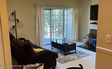 48 Players Cir, Tinton Falls, NJ 07724 - photo 2