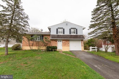 10 E Regal Blvd, Newark, DE 19713 - photo 3