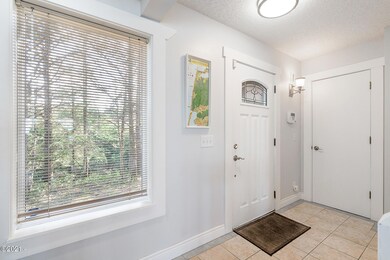 1661 SW Coast Ave, Lincoln City, OR 97367 - photo 2