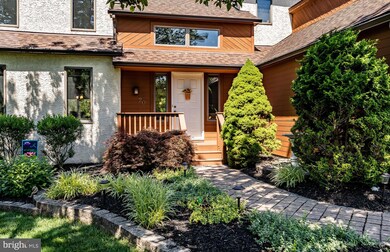 20 Ringfield Rd unit 1321, Chadds Ford, PA 19317 - photo 3