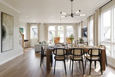 2138 Iron Ridge Ln, Naperville, IL 60563 - photo 7