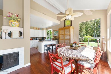 2202 Desert Forest Ct, Oxnard, CA 93036 - photo 7