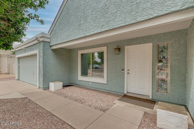7123 S Butte Ave, Tempe, AZ 85283 - photo 2