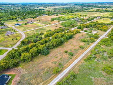 22167 Stanwood Dr, Whitney, TX 76692 - photo 3