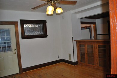 1213 N 4th St, Mankato, MN 56001 - photo 7