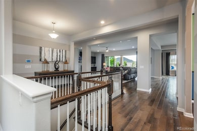 23130 E Del Norte Cir, Aurora, CO 80016 - photo 2