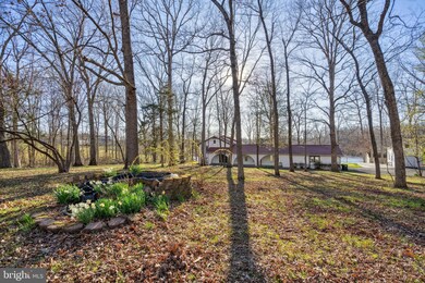 8909 Burwell Rd, Nokesville, VA 20181 - photo 4