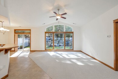 13401 N Addison St, Spokane, WA 99208 - photo 6