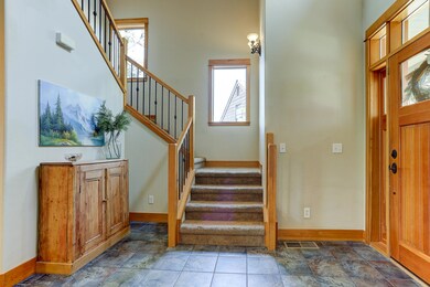 62977 Desert Sage Ct, Bend, OR 97701 - photo 4