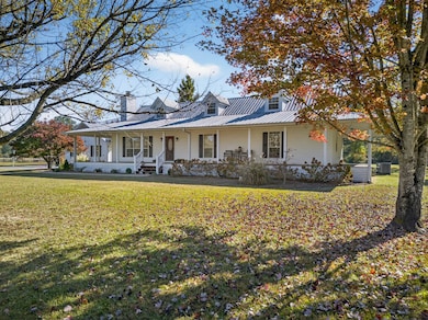 4135 Fowlers Ferry Rd N, Gadsden, AL 35907 - photo 2