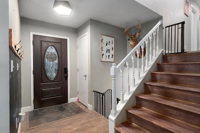 3239 W Erie St-6