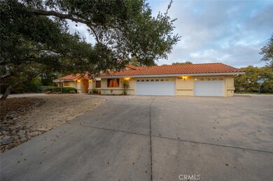538 Miles Oak Ln, Nipomo, CA 93444 - photo 6