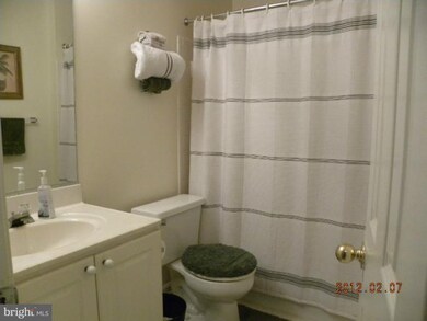 unlisted-address, Manassas, VA 20109 - photo 5