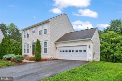 11101 Polaris Ct, Fredericksburg, VA 22407 - photo 3