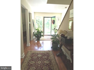 113 Herrontown Ln, Princeton, NJ 08540 - photo 6