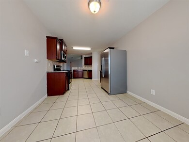 20919 Mount Bauer Dr, Hockley, TX 77447 - photo 3