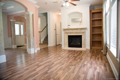 41 Bango Dr unit A + 13.56, Leicester, NC 28748 - photo 2